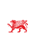 Gryphon Audio