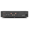 Hegel H190 galingumas 2x190w stereo garso stiprintuvas su USB DAC, Airplay ir UPnP/DLNA  exDEMO