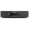 Hegel H190V galingumas 2x190w stereo garso stiprintuvas su USB DAC, Phono IN  #Nemokamas pristatymas