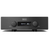 Hegel H390 High-End stereo garso stiprintuvas #Nemokamas pristatymas