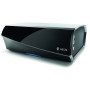 Denon heos Link HS2  tobulas multiroom sprendimas , USB, Bluetooth , Wi-Fi, Interneto radijas , Spotyfi , aplikacija patogem valdimui
