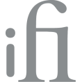 Ifi audio