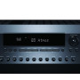 Integra DRX2.4 AV imtuvas 7.2 su Dolby Atmos, DTS:X, 8K, Cromecest, AirPlay2