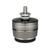 IsoAcoustics GAIA II vibracijos izoliatorius  #Nemokamas pristatymas