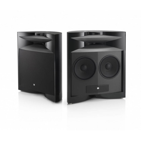 JBL Project Everest DD67000 grindinės kolonėlės