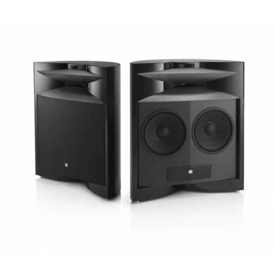 JBL Project Everest DD67000 grindinės kolonėlės