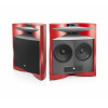 JBL Project Everest DD67000 grindinės kolonėlės