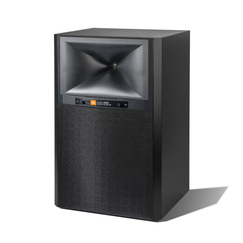 JBL 4329P monitorinės lentyninės kolonėlės