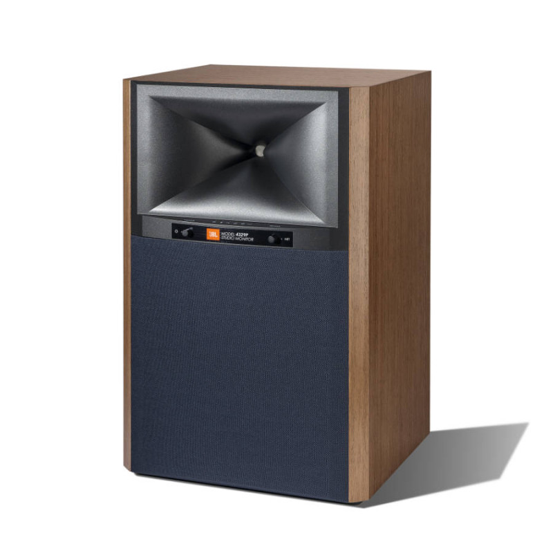 JBL 4329P monitorinės lentyninės kolonėlės