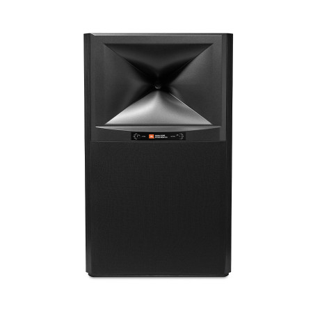 JBL 4349 lentyninė kolonėlė