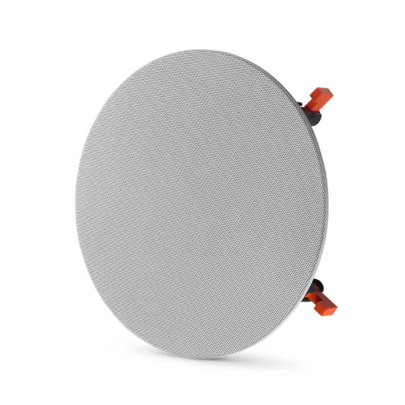 JBL B-6IC į lubas įmontuojama kolonėlė