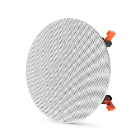 JBL B-8IC į lubas įmontuojama garso kolonėlė