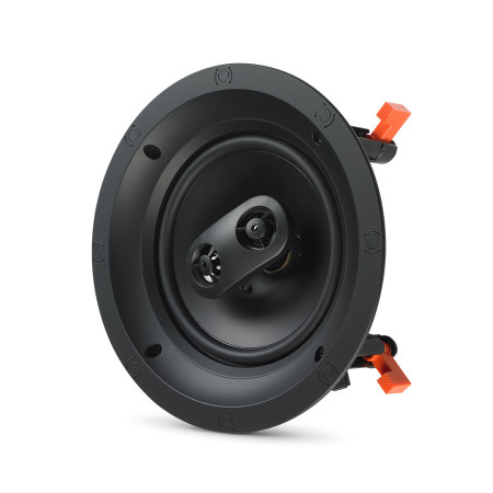 JBL B-8IC į lubas įmontuojama garso kolonėlė