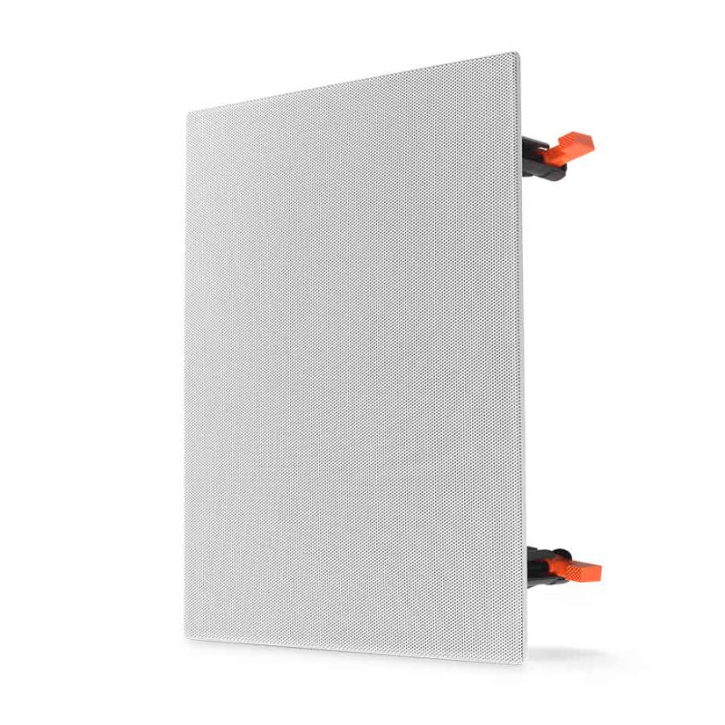 JBL B-8IW įmontuojama sieninė kolonėlė