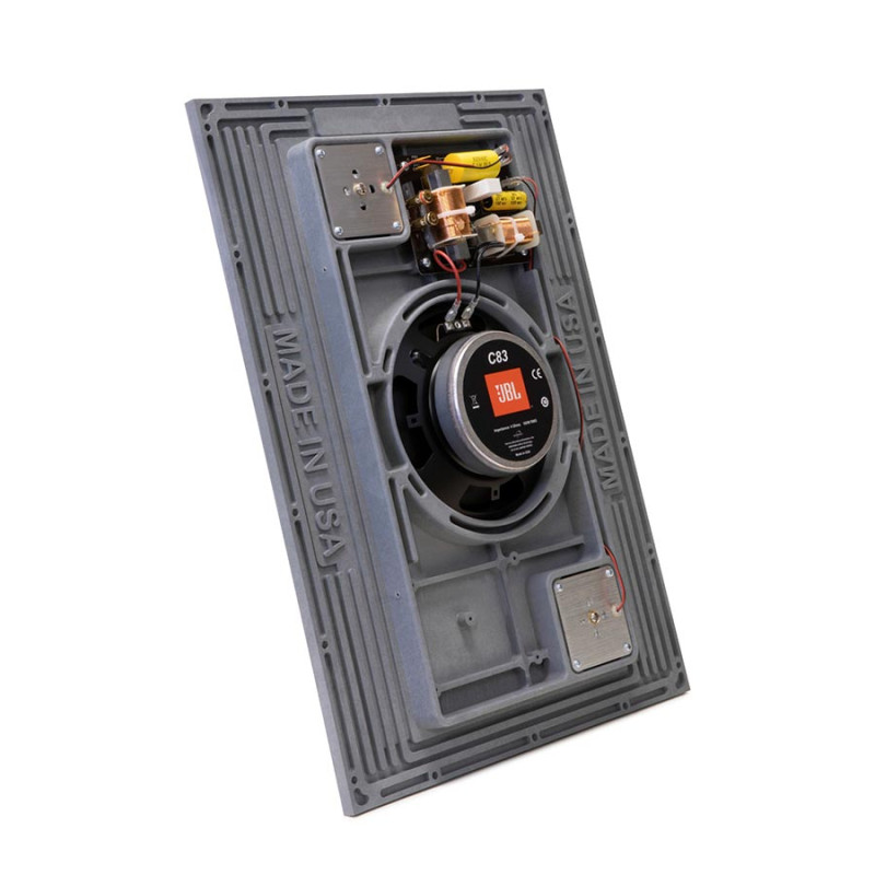 JBL Conceal C83 į siena montuojama kolonėlė