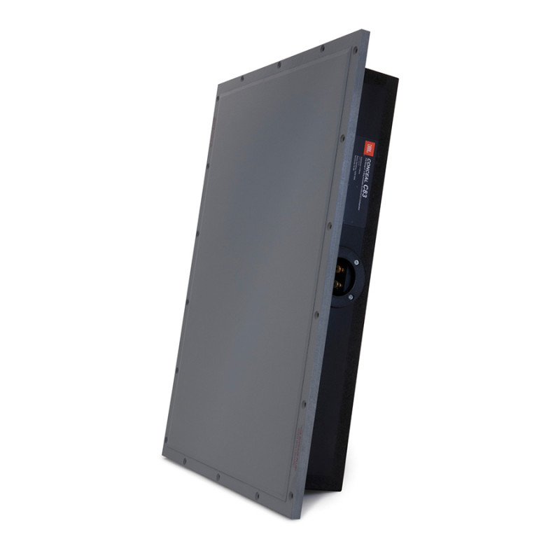 JBL Conceal C83 į siena montuojama kolonėlė