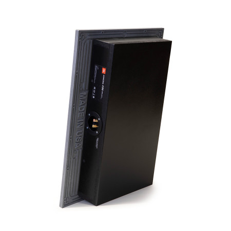 JBL Conceal C86 dvi į sieną montuojamos kolonėlės