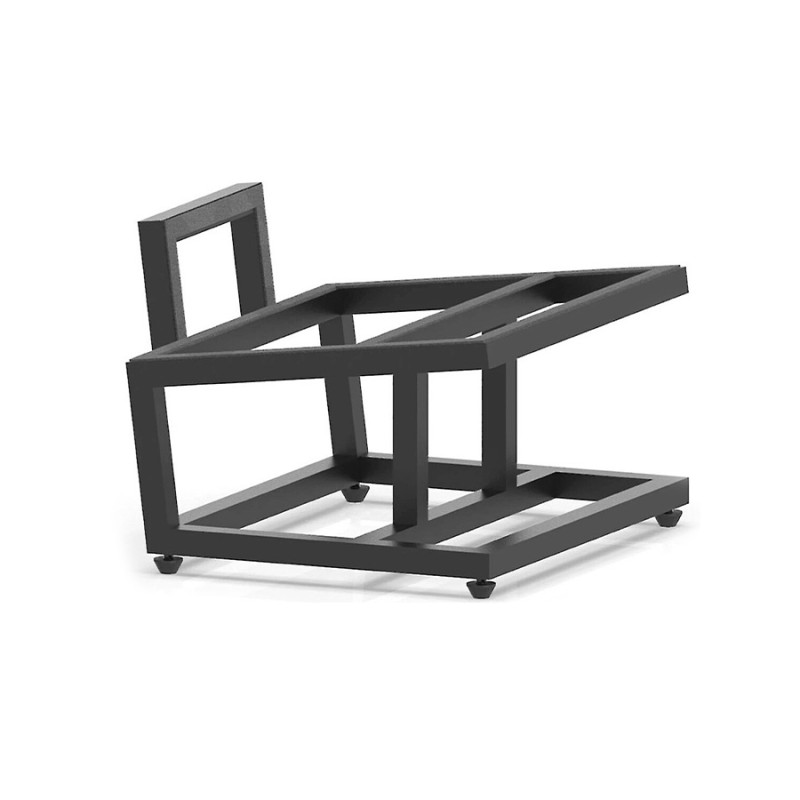 JBL JS-150 kolonėlių stovai