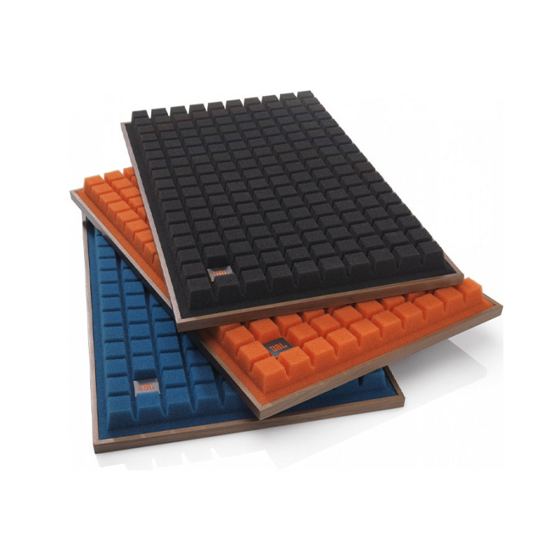 JBL L100 Classic MKII grotelės