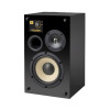 JBL L52 Classic Black Edition lentyninės kolonėlės