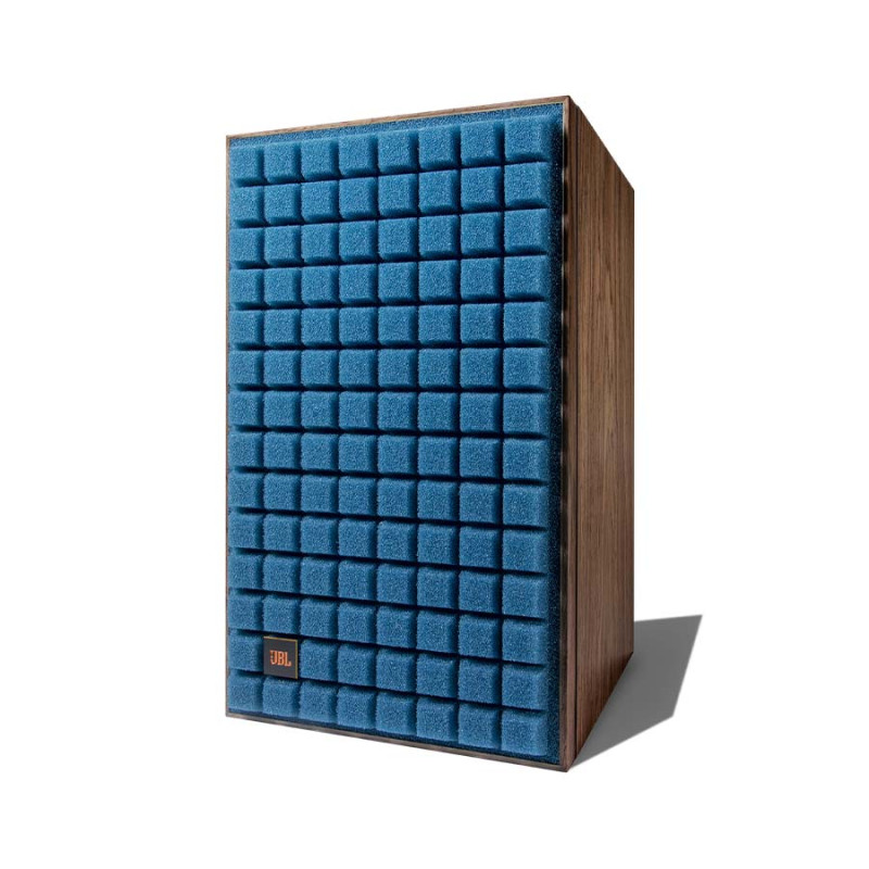 JBL L52 klasikinės lentyninės kolonėlės