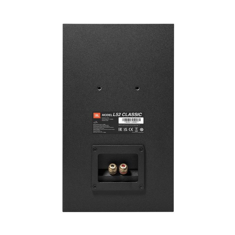 JBL L52 klasikinės lentyninės kolonėlės