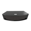 JBL L75ms Classic Black Edition išmani garso kolonėlė TV garso sistema soundbaras