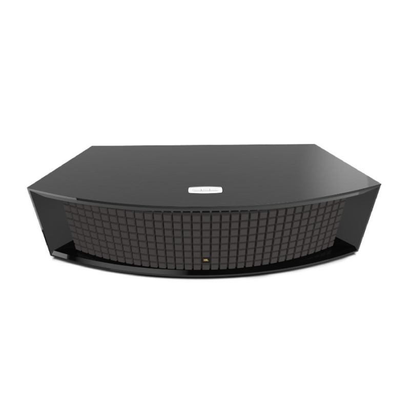 JBL L75ms Classic Black Edition išmani garso kolonėlė TV garso sistema soundbaras