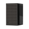 JBL L82 Classic Black Edition lentyninės kolonėlės