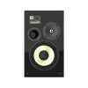 JBL L82 Classic Black Edition lentyninės kolonėlės