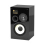 JBL L82 Classic Black Edition lentyninės kolonėlės