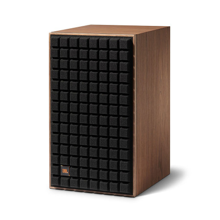 JBL L82 Classic MKII grotelės