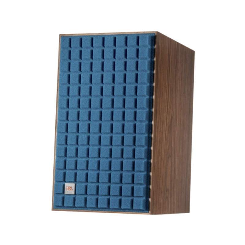 JBL L82 Classic MKII lentyninės kolonėlės