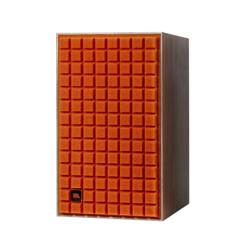 JBL L82 Classic MKII lentyninės kolonėlės