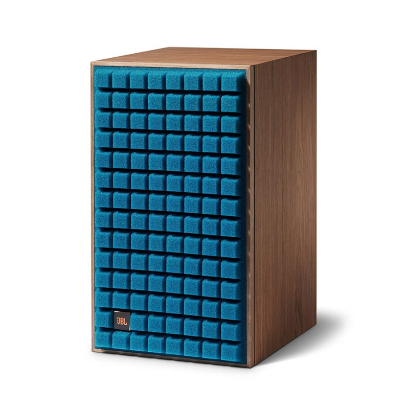 JBL L82 klasikinės lentyninės kolonėlės