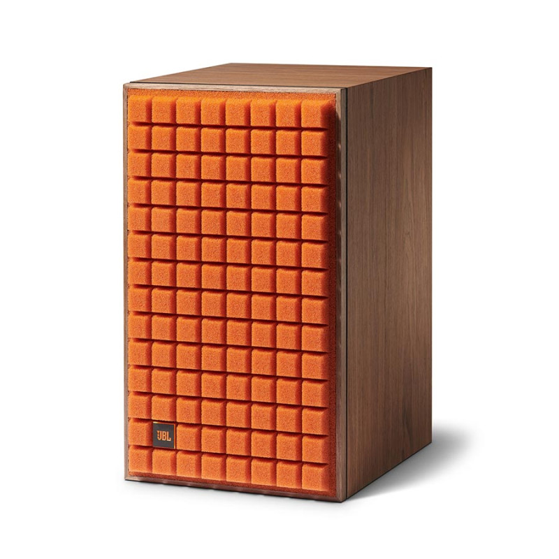 JBL L82 klasikinės lentyninės kolonėlės