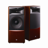JBL S4700  High-End grindinės garso kolonėlės