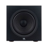 JBL Stage 200P žemųjų dažnių kolonėlė