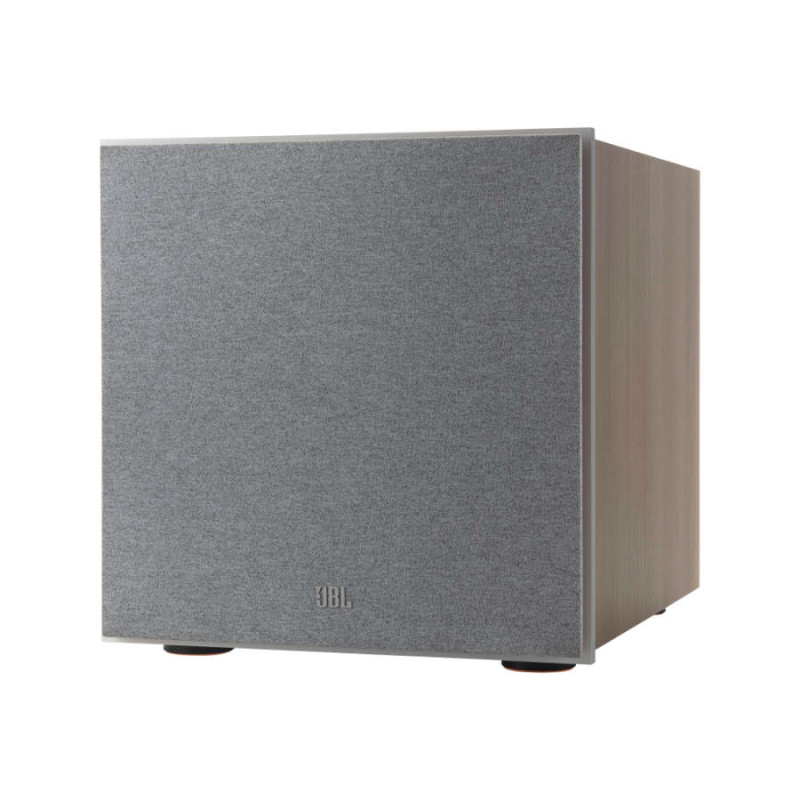 JBL Stage 200P žemųjų dažnių kolonėlė