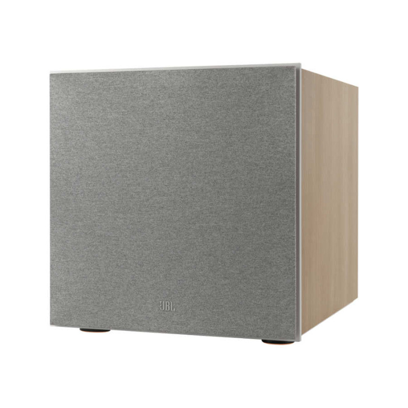 JBL Stage 220P žemųjų dažnių kolonėlė