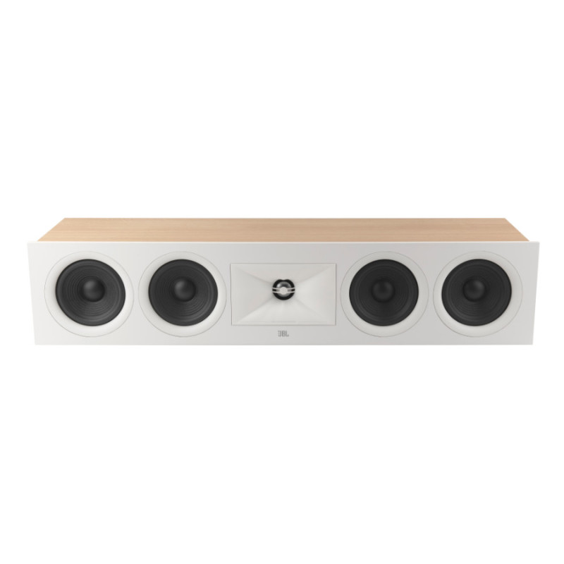 JBL Stage 245C centrinė kolonėlė