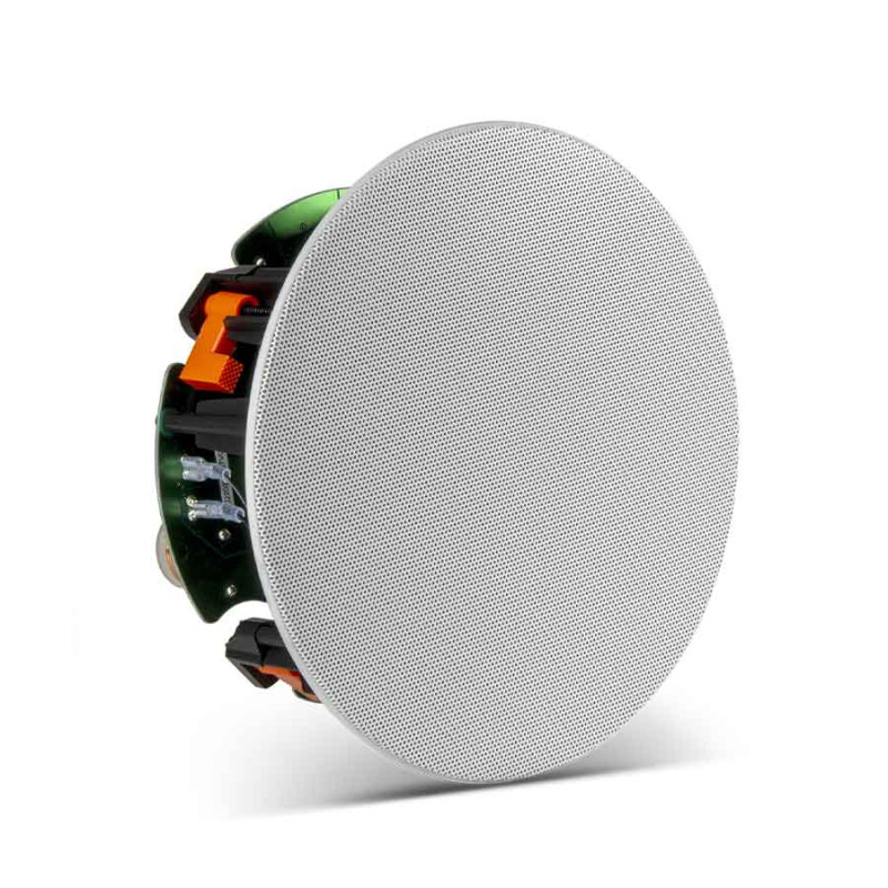 JBL Stage 260CDT į lubas įmontuojama kolonėlė