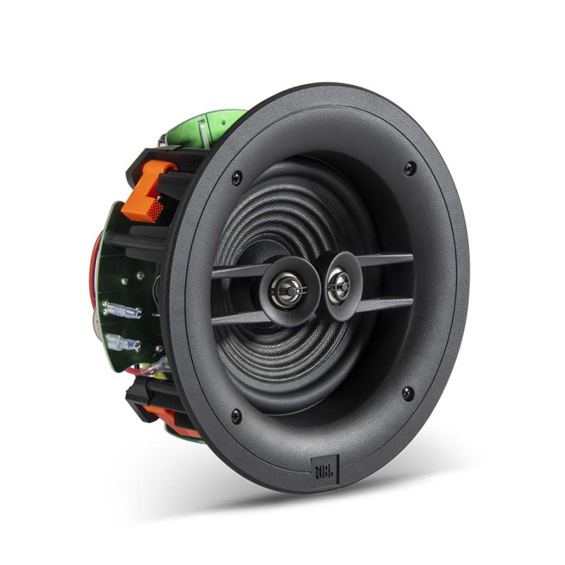 JBL Stage 260CDT į lubas įmontuojama kolonėlė