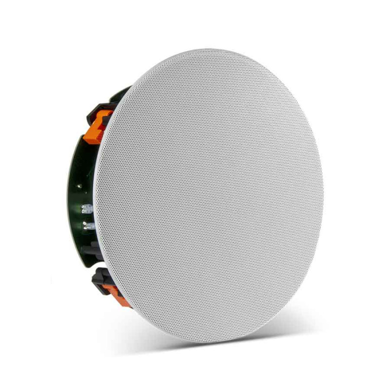 JBL Stage 280C į lubas įmontuojama kolonėlė