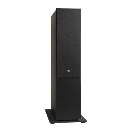 JBL Stage 280F grindinės garso kolonėlės