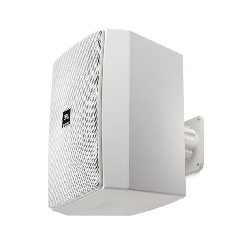 JBL Stage XD-5 lauko kolonėlės