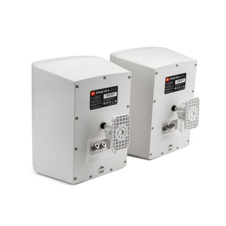 JBL Stage XD-6 lauko kolonėlės