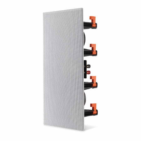 JBL Studio 2 55IW įmontuojama sieninė kolonėlė