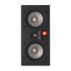 JBL Studio 2 55IW įmontuojama sieninė kolonėlė
