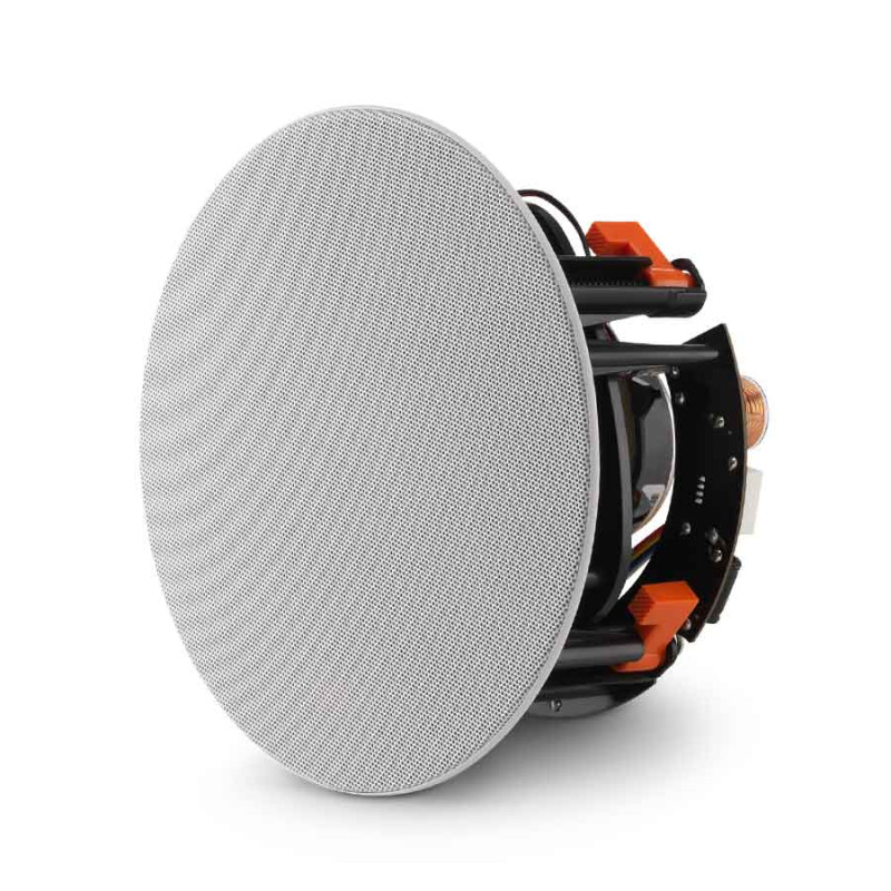 JBL Studio 2 6IC į lubas įmontuojama kolonėlė